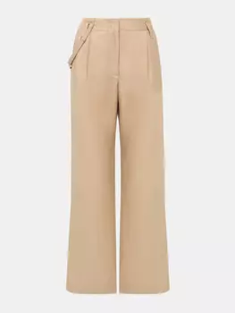 Брюки Seventy Venezia