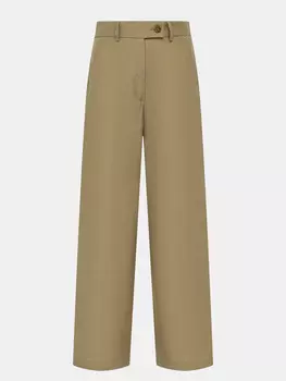 Брюки Seventy Venezia