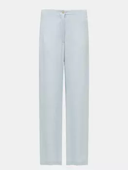 Брюки Seventy Venezia