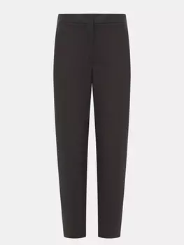 Брюки Seventy Venezia