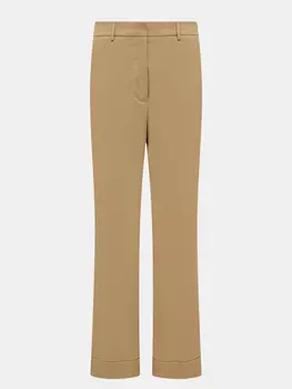 Брюки Seventy Venezia