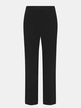 Брюки Seventy Venezia