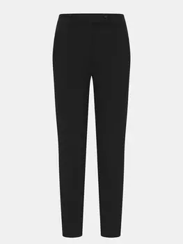 Брюки Seventy Venezia