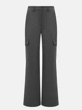 Брюки Seventy Venezia