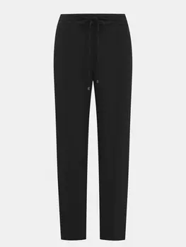 Брюки Seventy Venezia