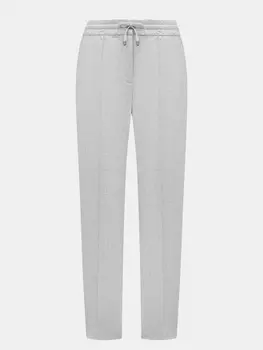 Брюки Seventy Venezia