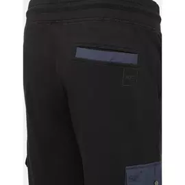 Брюки Sewash BOSS