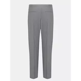 Брюки Silver HUGO