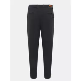 Брюки Skay BOSS