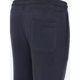 Брюки Skeevo BOSS