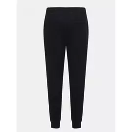 Брюки Skeevo BOSS