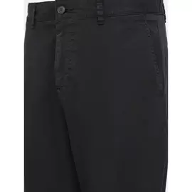 Брюки Statum BOSS