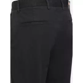 Брюки Statum BOSS