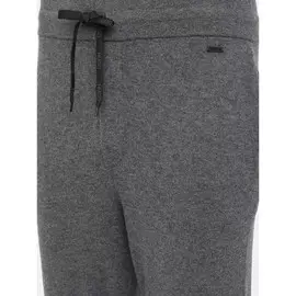 Брюки Steer HUGO