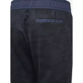 Брюки Strellson