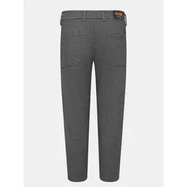 Брюки Taber BOSS