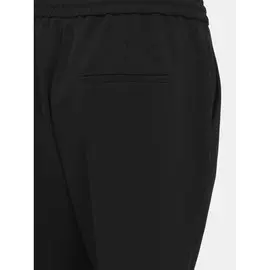 Брюки Tariyana BOSS