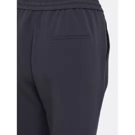 Брюки Tariyana BOSS