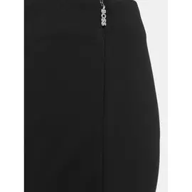 Брюки Tashani BOSS