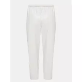 Брюки Tolisa BOSS