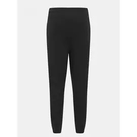 Брюки True Religion