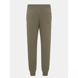 Брюки True Religion