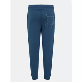 Брюки True Religion