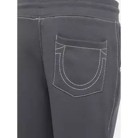 Спортивные брюки True Religion