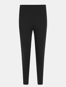 Брюки True Religion