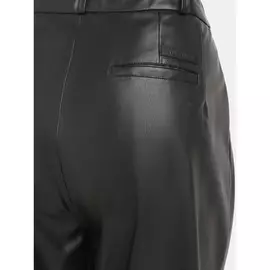 Брюки Trussardi