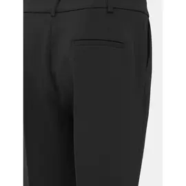 Брюки Trussardi