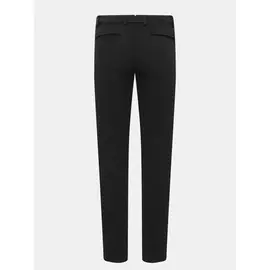 Брюки Trussardi