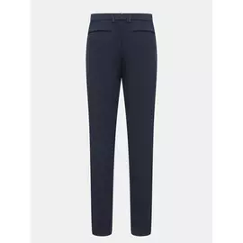 Брюки Trussardi