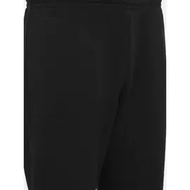 Брюки Trussardi