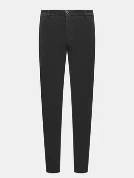 Брюки Trussardi