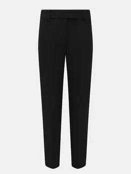 Брюки Trussardi