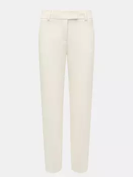 Брюки Trussardi