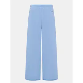 Брюки Twin Set U&amp;B