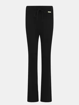 Брюки Twin Set U&B