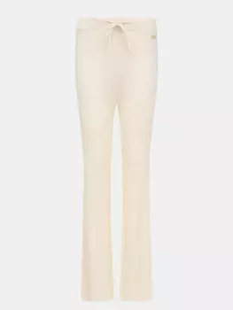 Брюки Twin Set U&B