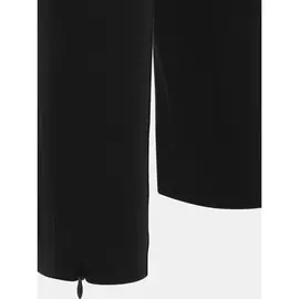 Спортивные брюки TWINSET