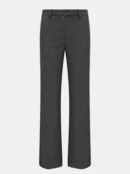 Брюки TWINSET