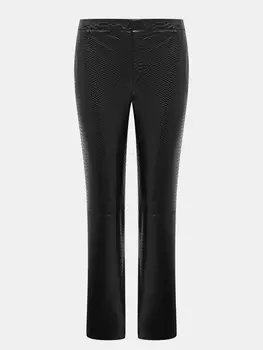 Брюки TWINSET