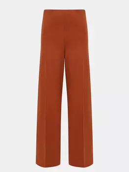 Брюки TWINSET