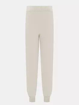 Брюки TWINSET