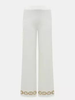 Брюки TWINSET