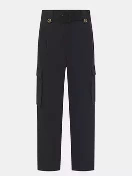 Брюки TWINSET