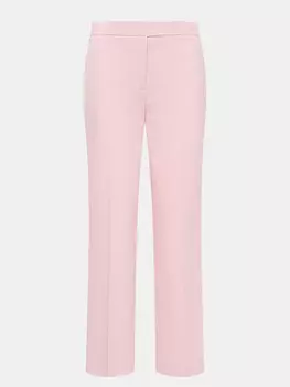 Брюки TWINSET