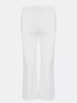 Брюки TWINSET