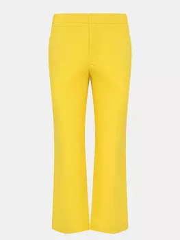 Брюки TWINSET